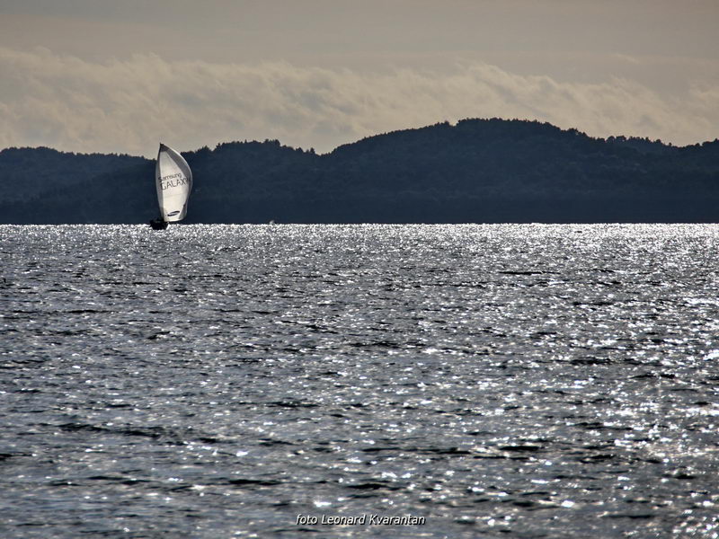 Regata Biograd Zadar Regata Biograd Zadar