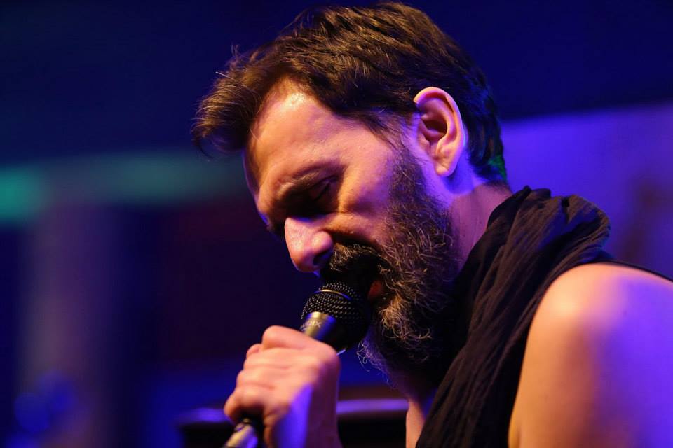 Novo -stara postava Majki i predstavljanje novog singla “To nije igra”, foto: Filip Brala Novo -stara postava Majki i predstavljanje novog singla “To nije igra”, foto: Filip Brala