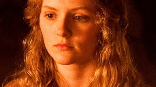 HBO objavio galeriju nove sezone ”Igra prijestolja”