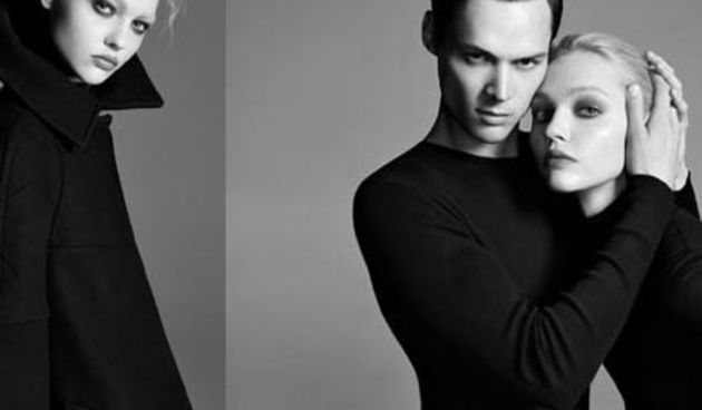 Matt Gordon (Moda.hr)