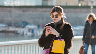 Đir po gradu, petak 22. prosinca 2017. Đir po gradu, petak 22. prosinca 2017.