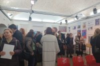 Izdavaštvo na zadarskom području 2025.