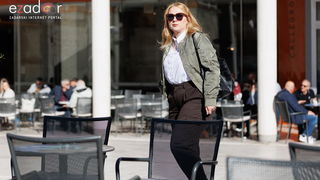 Đir po gradu, četvrtak 23. studenog 2023.