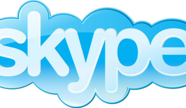 Skype