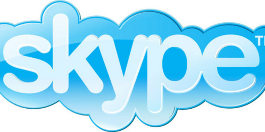 Skype