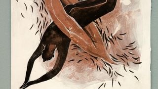 Izložbom ”Pičkin dim” 80 umjetnika uputilo tihi prosvjed protiv cenzure umjetnosti Izložbom ”Pičkin dim” 80 umjetnika uputilo tihi prosvjed protiv cenzure umjetnosti