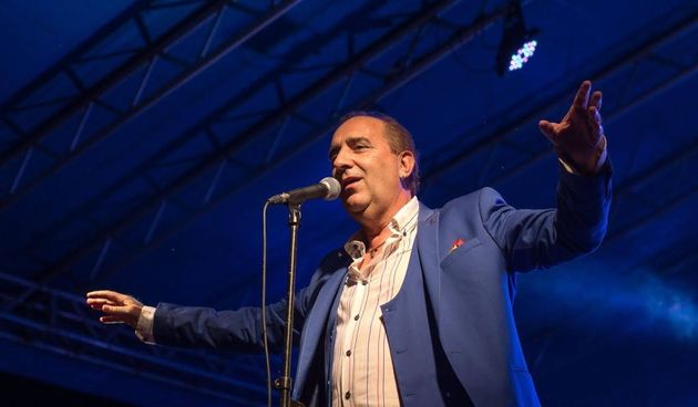 Mladen Grdović