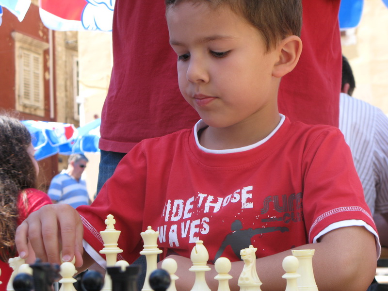 Saša Martinović – 1 protiv 50 Saša Martinović – 1 protiv 50