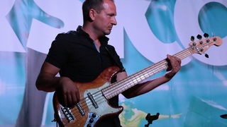 Virsko ljeto 2016: Dražen Zečić Zeko i Banana Band raspjevali i rasplesali Vir