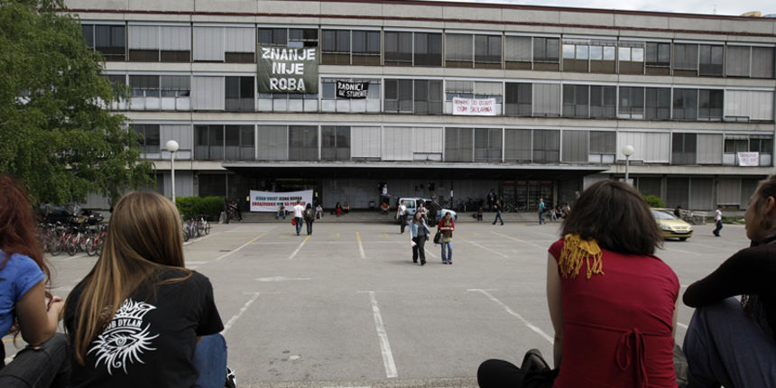 Blokada ff Blokada ff