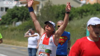 Wings for Life 2018: Trkači velika srca dočekani u Bibinjama (1)