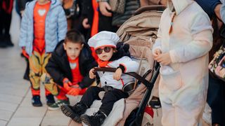 Karnevalsko vrime 2025. Karnevalsko vrime 2025.