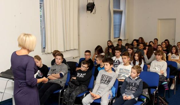 Svjetski dan izumitelja u Zadru uz radionicu “Tragovima Fausta Vrančića”