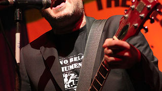 ‘Simply the best’: Marijan Ban, Neno Belan i Giuliano u Arsenalu