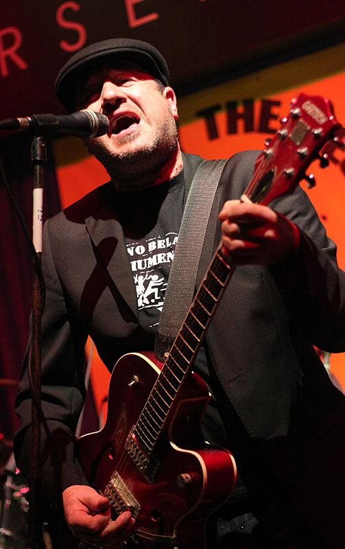 ‘Simply the best’: Marijan Ban, Neno Belan i Giuliano u Arsenalu