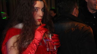 Vikend u Ledani Lounge & Baru: Red Hot Friday Night i Saturday White Fever. Vikend u Ledani Lounge & Baru: Red Hot Friday Night i Saturday White Fever.