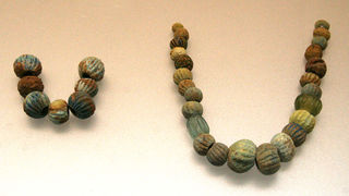 Muzej antičkog stakla (foto: Antonija Gospić)