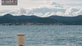 Đir po gradu, ponedjeljak 23. listopada 2017.