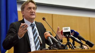 Zadar: Sjednica gradskog vijeća, foto: Dino Stanin/PIXSELL Zadar: Sjednica gradskog vijeća, foto: Dino Stanin/PIXSELL