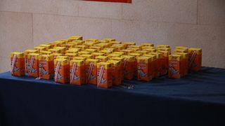 Svjetski dan lutkarstva uz predstavu “Mačak u čizmama” Svjetski dan lutkarstva uz predstavu “Mačak u čizmama”