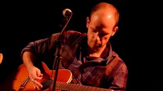 Goran Bare & Majke @ Arsenal Zadar, foto: I. Perincic Goran Bare & Majke @ Arsenal Zadar, foto: I. Perincic