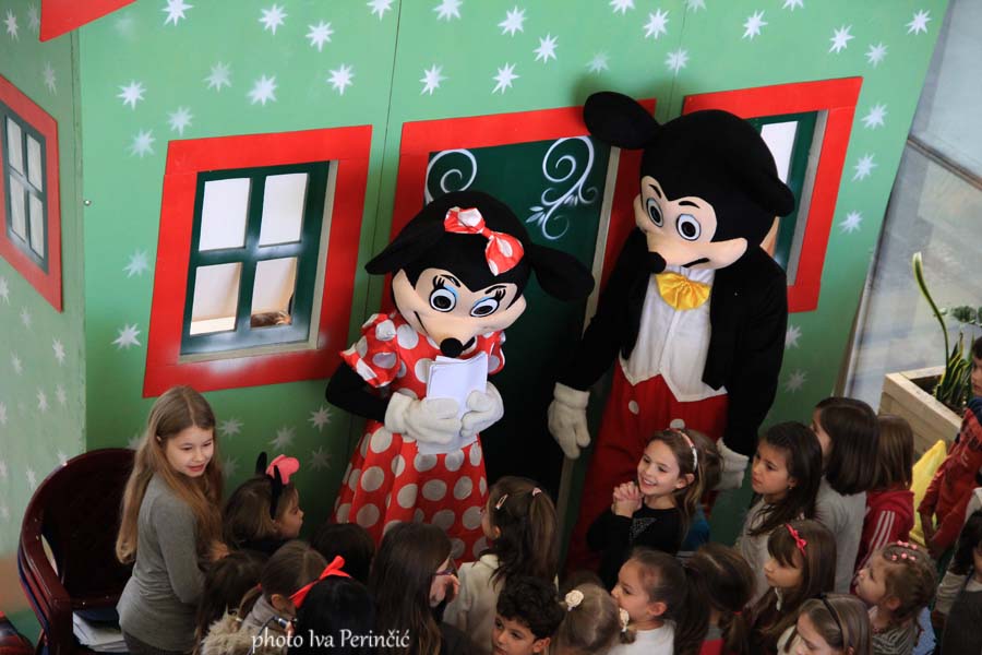 citty gallerija, mickey mouse, minnie mouse citty gallerija, mickey mouse, minnie mouse