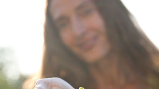 OPG Damjanić-Babac, foto: Darko Belančić OPG Damjanić-Babac, foto: Darko Belančić