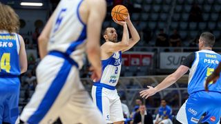 KK Zadar porazio KK Zabok u četvrtfinalu FAVBET Premijer lige KK Zadar porazio KK Zabok u četvrtfinalu FAVBET Premijer lige
