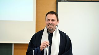 Promovirani prvostupnici Odjela za informacijske znanosti Promovirani prvostupnici Odjela za informacijske znanosti