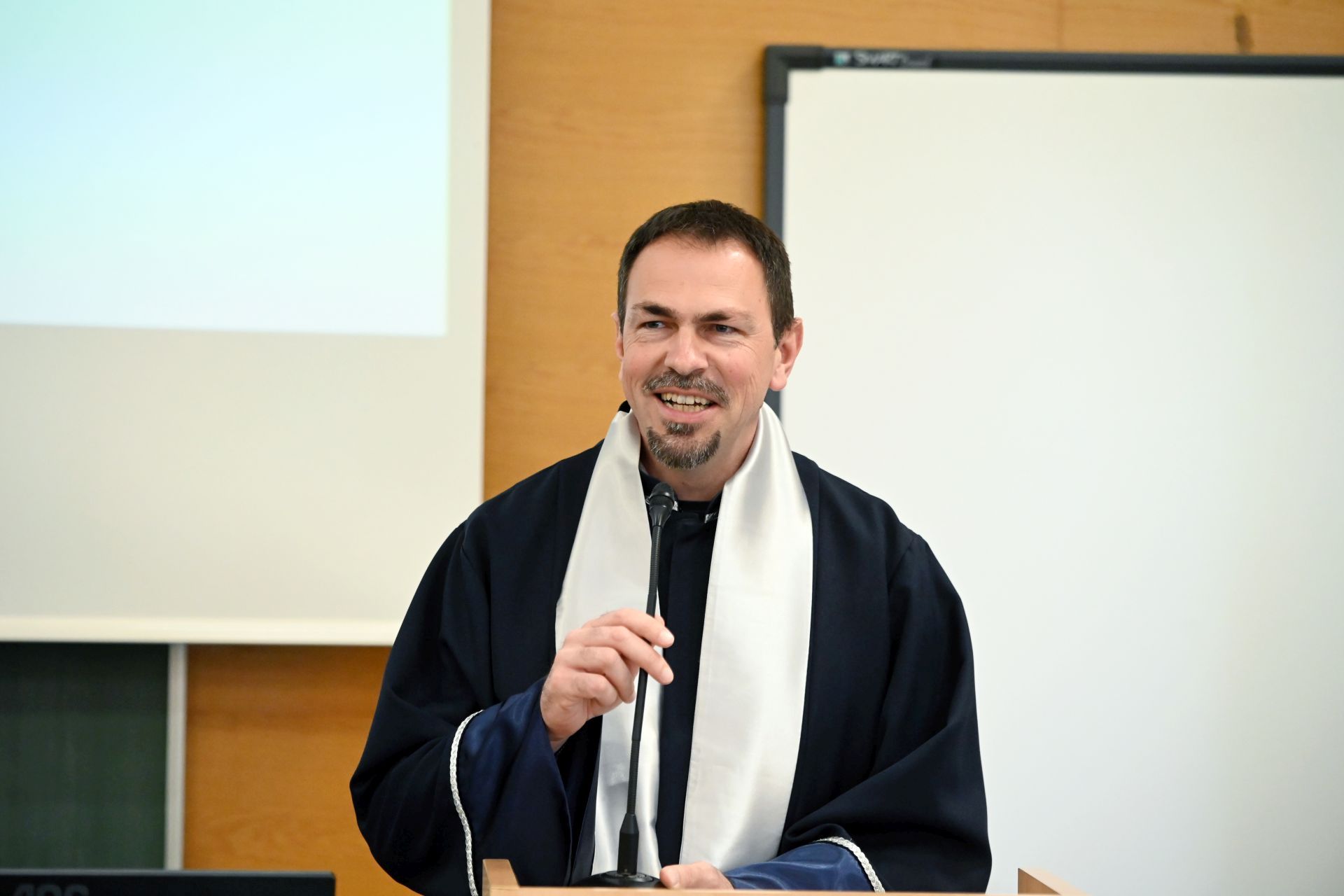 Promovirani prvostupnici Odjela za informacijske znanosti Promovirani prvostupnici Odjela za informacijske znanosti
