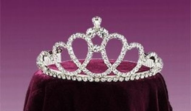 Miss, tijara, foto: www.klix.ba264