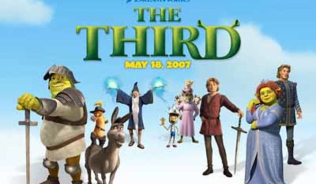 Image 1205401 (auto)