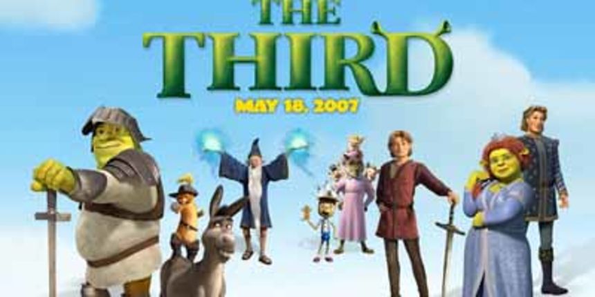 Image 1205401 (auto) Image 1205401 (auto)