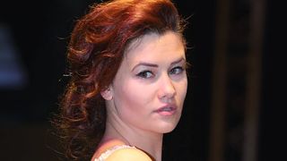 9. Festival vjenčanja u Zadru, druga večer