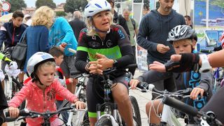 18. Virska biciklijada 18. Virska biciklijada