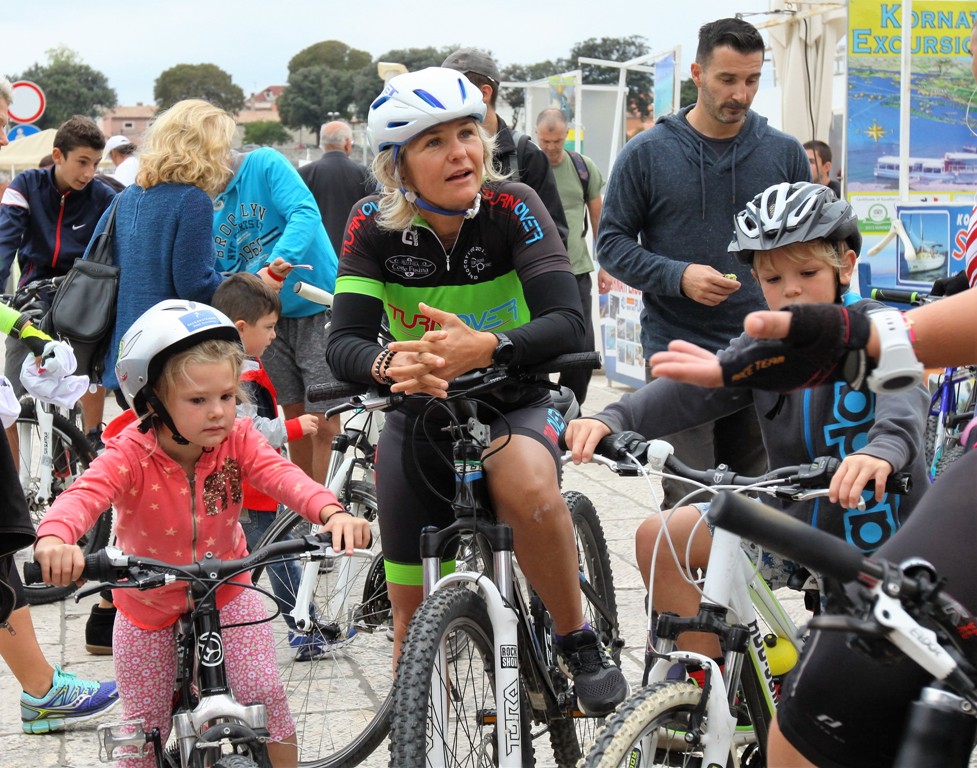 18. Virska biciklijada 18. Virska biciklijada