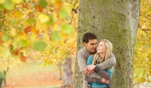 U životu najviše pamtimo zaljubljivanja i prekide, par, veza, dečko, cura (Metro-portal.hr)