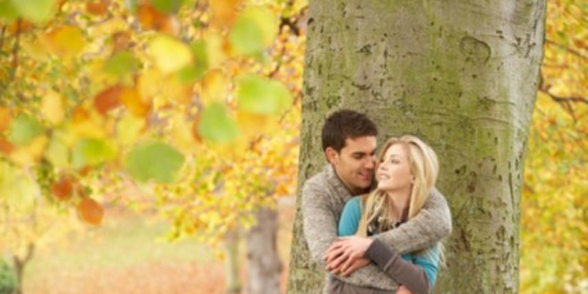 U životu najviše pamtimo zaljubljivanja i prekide, par, veza, dečko, cura (Metro-portal.hr) U životu najviše pamtimo zaljubljivanja i prekide, par, veza, dečko, cura (Metro-portal.hr)