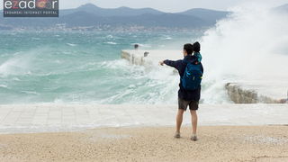 Đir po gradu 26. travnja 2017. Đir po gradu 26. travnja 2017.