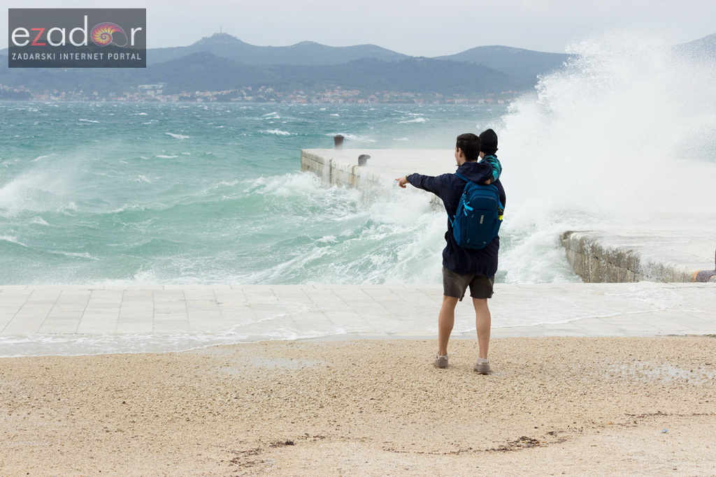 Đir po gradu 26. travnja 2017. Đir po gradu 26. travnja 2017.