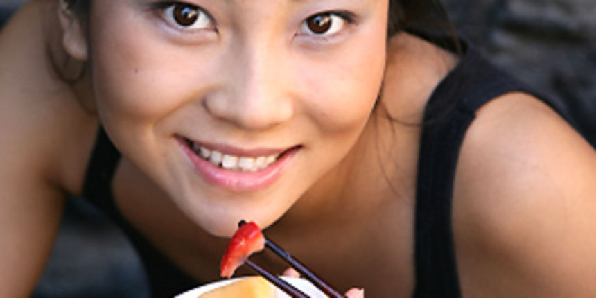 Zdravlje (Moda.hr) Zdravlje (Moda.hr)