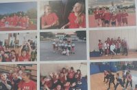 Zadarska atletika, plivanje, vaterpolo i skokovi u vodu iznjedrili su niz istaknutih sportašica i sportaša