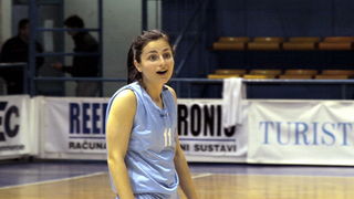 2. medjunarodni turnir u studentskoj kosarci Zadar 2009: Sveuciliste u Zadru – Sveuciliste u Zagrebu 2. medjunarodni turnir u studentskoj kosarci Zadar 2009: Sveuciliste u Zadru – Sveuciliste u Zagrebu