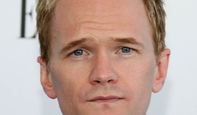 arrives at the 22nd Annual Film Independent Spirit Awards held at Santa Monica Beach on February 24, 2007 in Santa Monica, California.