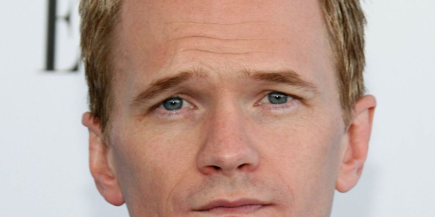 arrives at the 22nd Annual Film Independent Spirit Awards held at Santa Monica Beach on February 24, 2007 in Santa Monica, California. arrives at the 22nd Annual Film Independent Spirit Awards held at Santa Monica Beach on February 24, 2007 in Santa Monica, California.