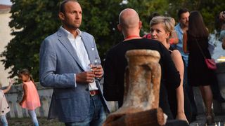 Filmsko druženje kao uvod u 6. Film Festival u Zadru