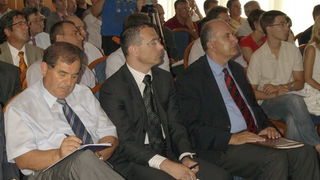 HGK ZK Zadar_Kolovare