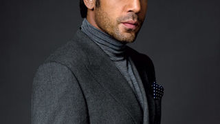 Javier Bardem