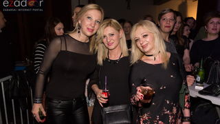 Petar Grašo @ Arsenal Zadar Petar Grašo @ Arsenal Zadar