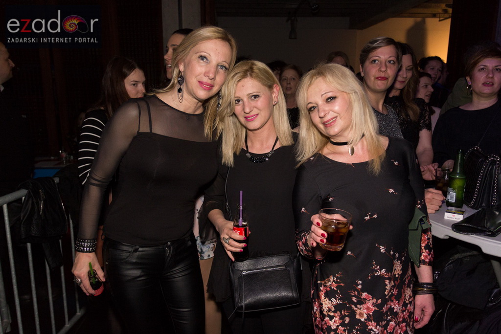 Petar Grašo @ Arsenal Zadar Petar Grašo @ Arsenal Zadar